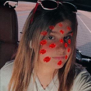 Meet your Posher, Miley